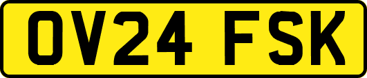 OV24FSK