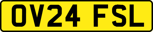 OV24FSL