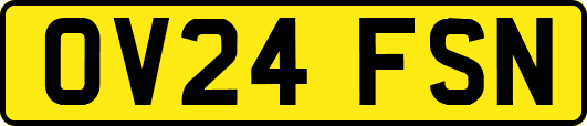 OV24FSN