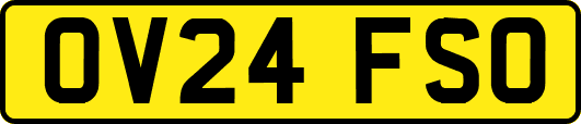 OV24FSO