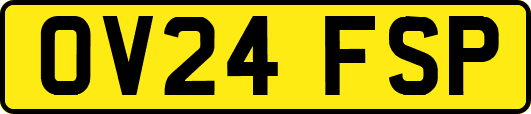 OV24FSP