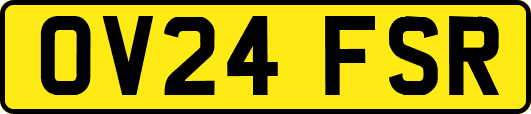 OV24FSR