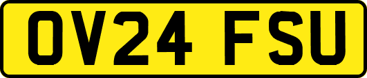 OV24FSU