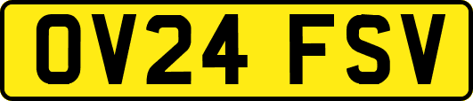 OV24FSV