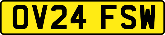 OV24FSW