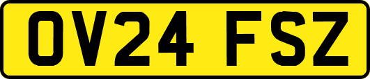 OV24FSZ