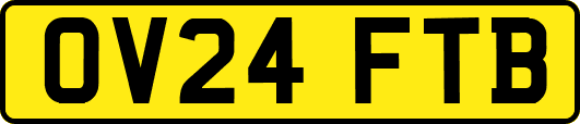 OV24FTB