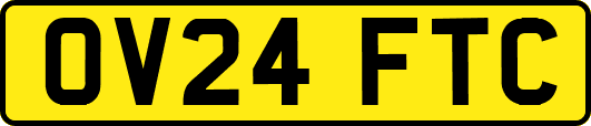OV24FTC