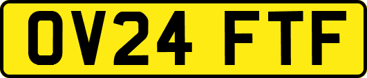 OV24FTF