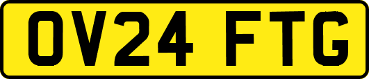 OV24FTG
