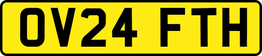 OV24FTH