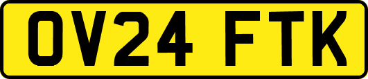 OV24FTK