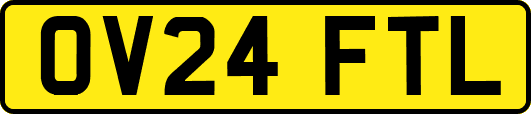 OV24FTL