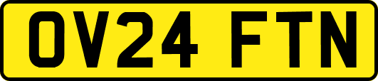 OV24FTN
