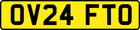 OV24FTO