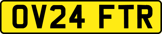 OV24FTR