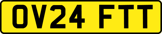 OV24FTT