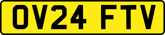 OV24FTV