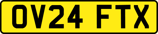 OV24FTX