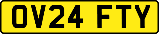 OV24FTY