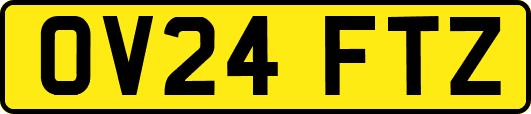 OV24FTZ