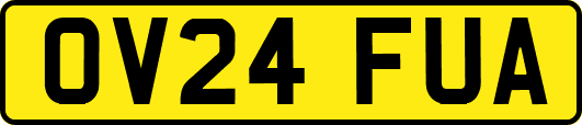 OV24FUA
