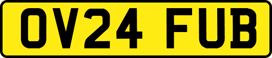 OV24FUB