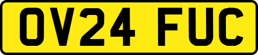 OV24FUC