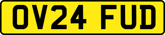 OV24FUD