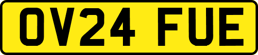 OV24FUE