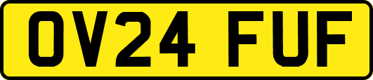 OV24FUF
