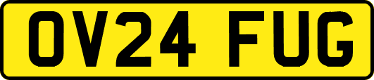 OV24FUG