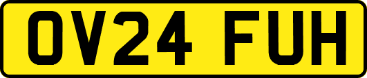 OV24FUH