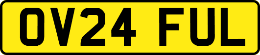 OV24FUL