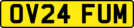 OV24FUM