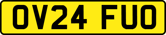OV24FUO