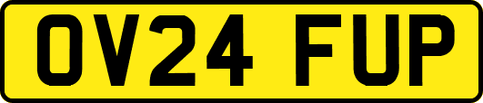 OV24FUP
