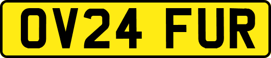 OV24FUR