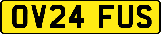 OV24FUS