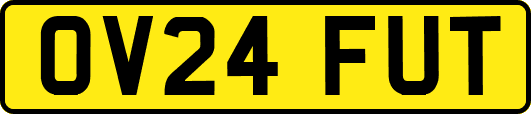OV24FUT