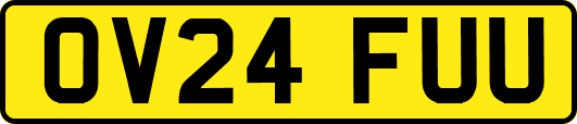 OV24FUU
