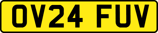 OV24FUV