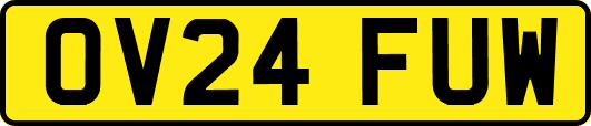 OV24FUW