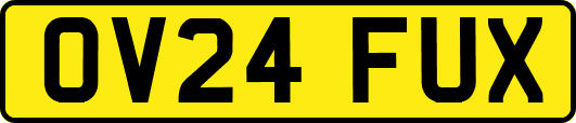 OV24FUX