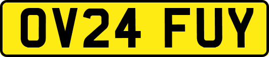 OV24FUY