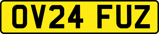OV24FUZ