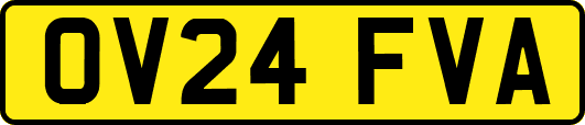 OV24FVA