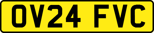 OV24FVC