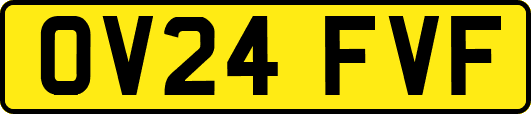 OV24FVF