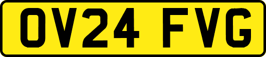 OV24FVG
